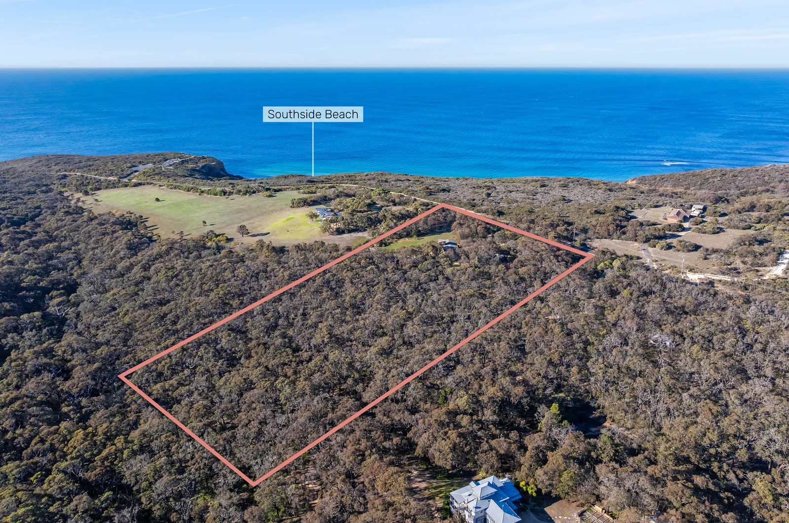 Additional image 29 of 225 Jarosite Road, Bells Beach VIC 3228