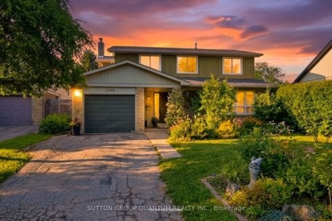 Additional image 7 of 2486 Oak Row Crescent, Mississauga, ON, L5L 1P4