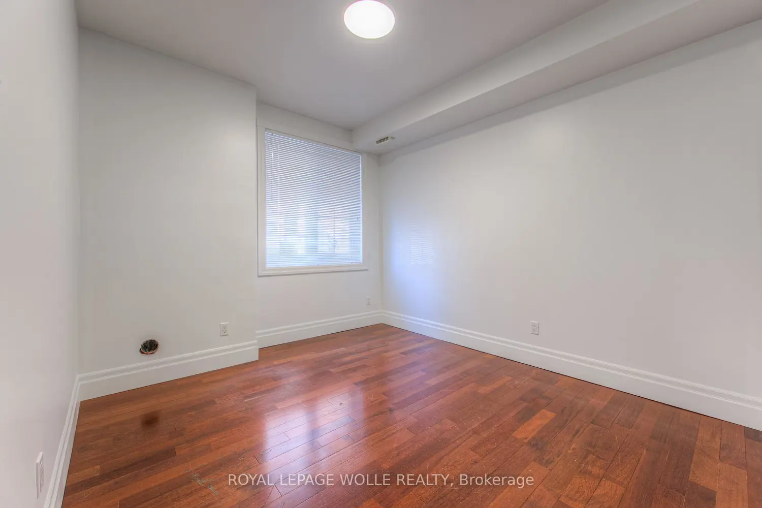 Additional image 13 of 555 King Street 109