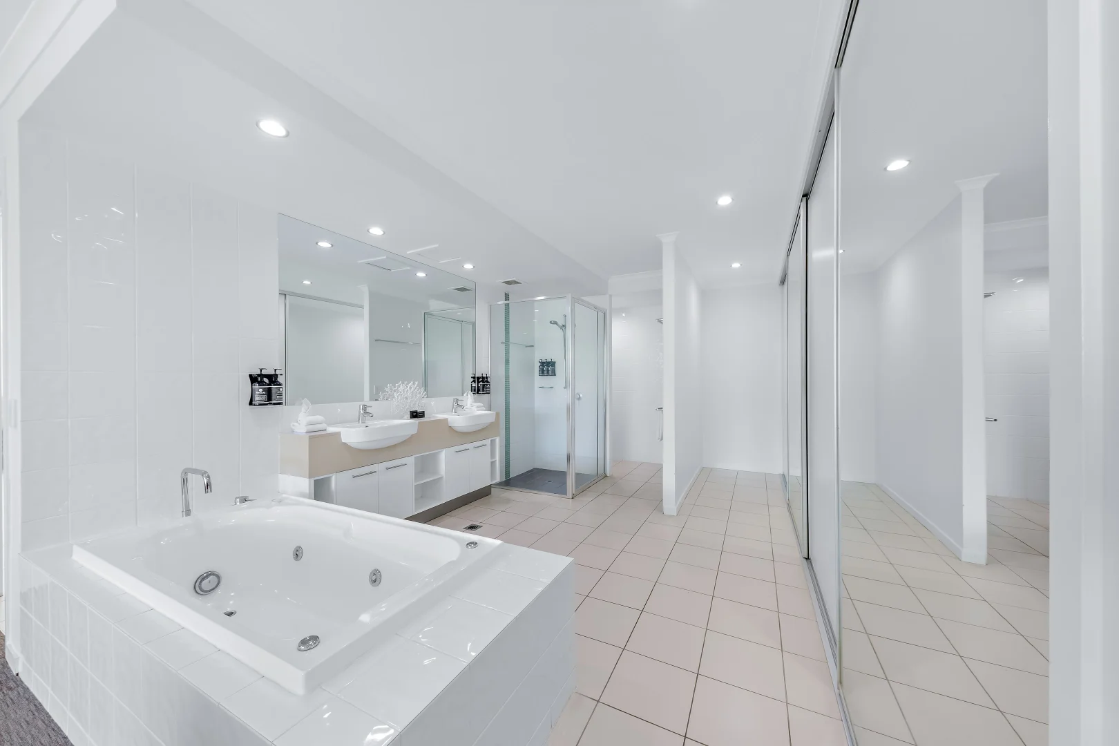 Additional image 12 of 27/159 Shingley Drive, Airlie Beach QLD 4802