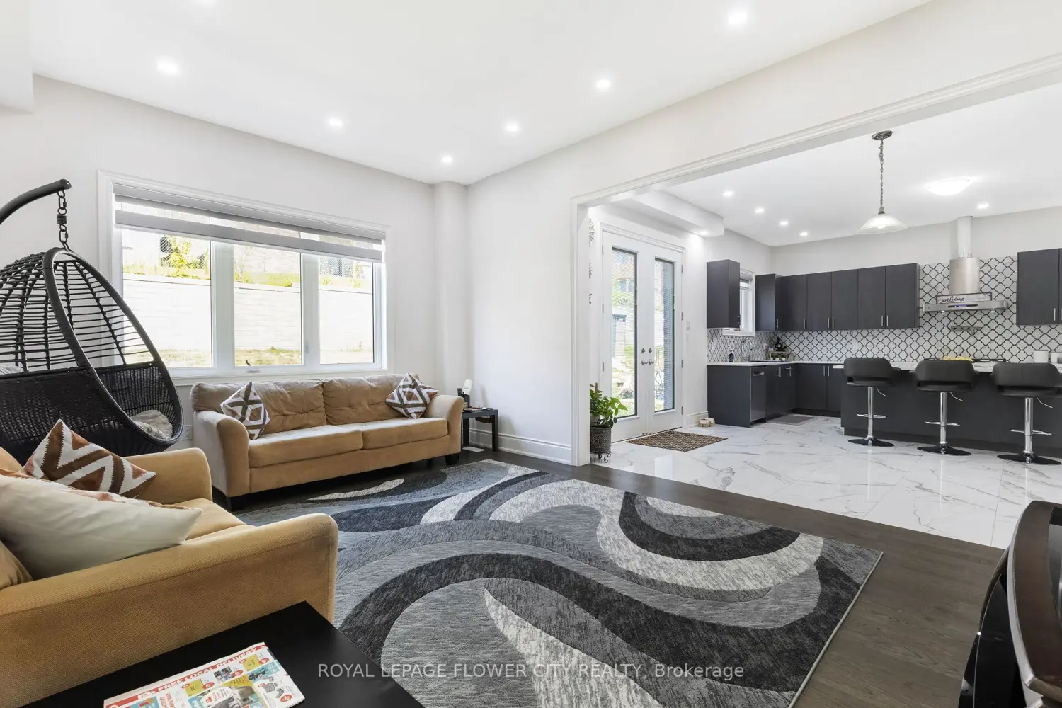 Additional image 20 of 48 James Walker Avenue