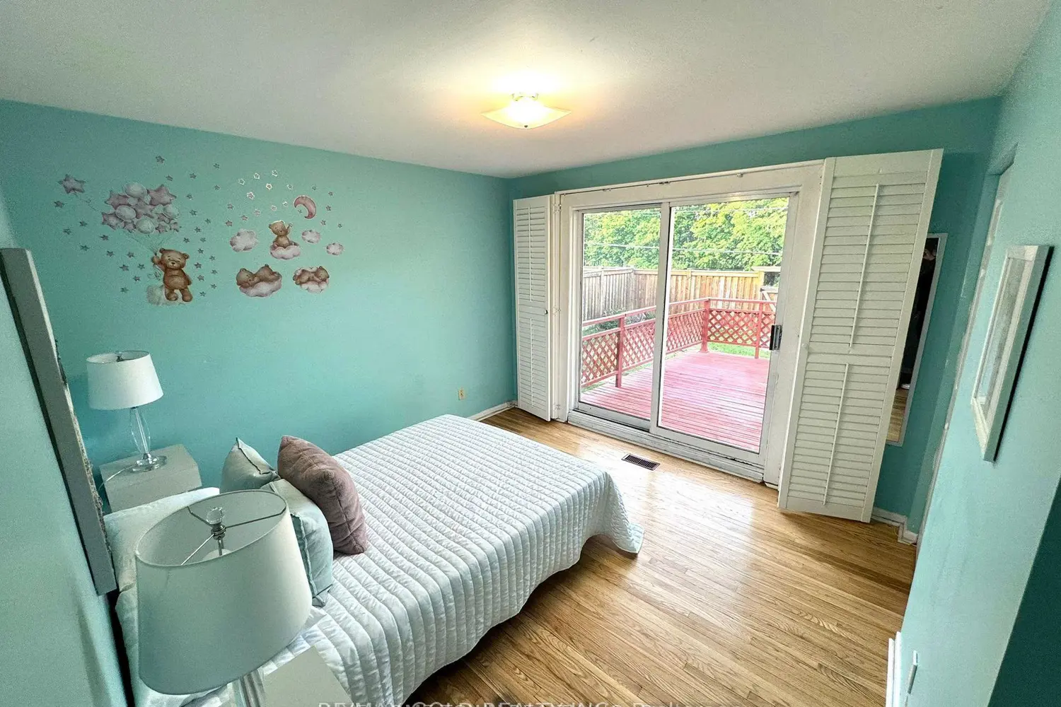 Additional image 8 of 7 Addington Crescent