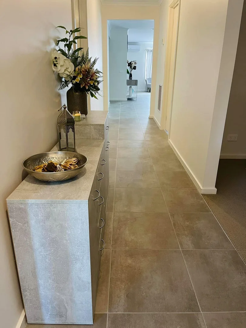 Additional image 2 of 18 Gaudi Boulevard, Corinella VIC 3984