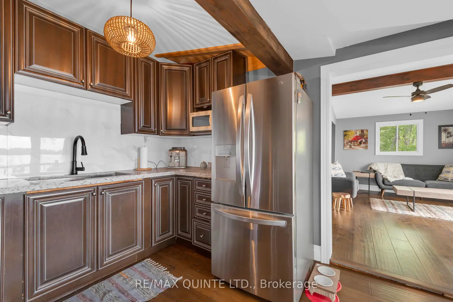 Additional image 7 of 110 Hickory Bay Road