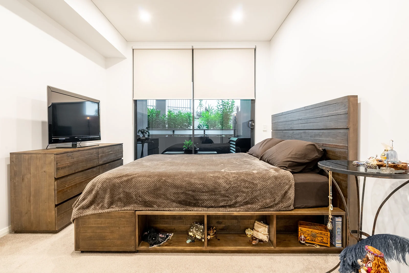 Additional image 11 of 2 Hasluck Street, Rouse Hill NSW 2155