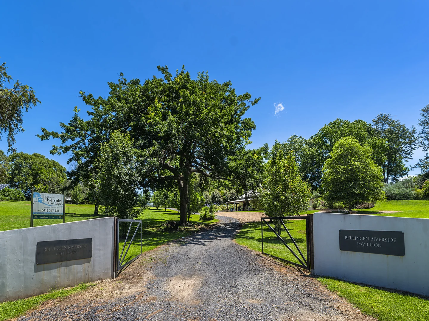 Additional image 8 of 224 North Bank Road, Bellingen NSW 2454