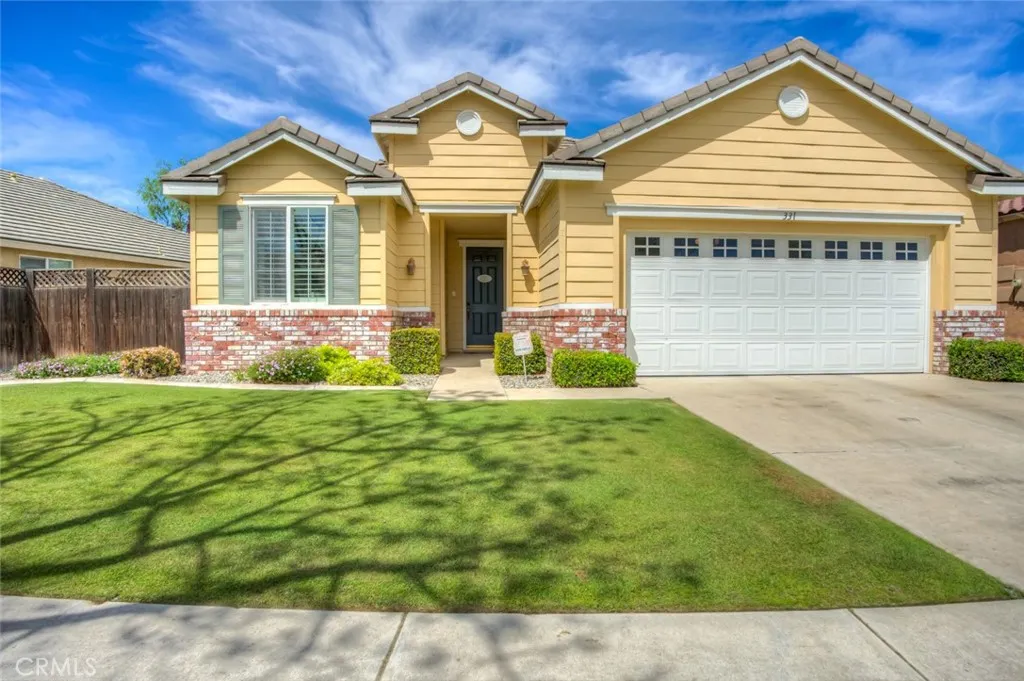 Additional image 45 of 331 Hollyhill Drive, Bakersfield, CA 93312