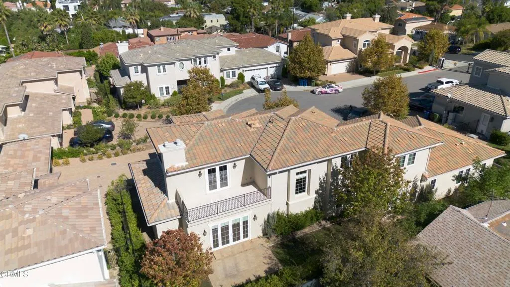 Additional image 12 of 18315 Columbus Circle, Los Angeles, CA 91356