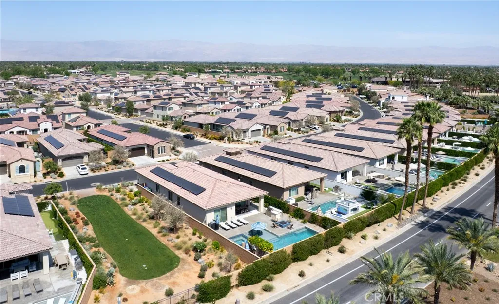 Additional image 92 of 80277 Platinum Way, La Quinta, CA 92253