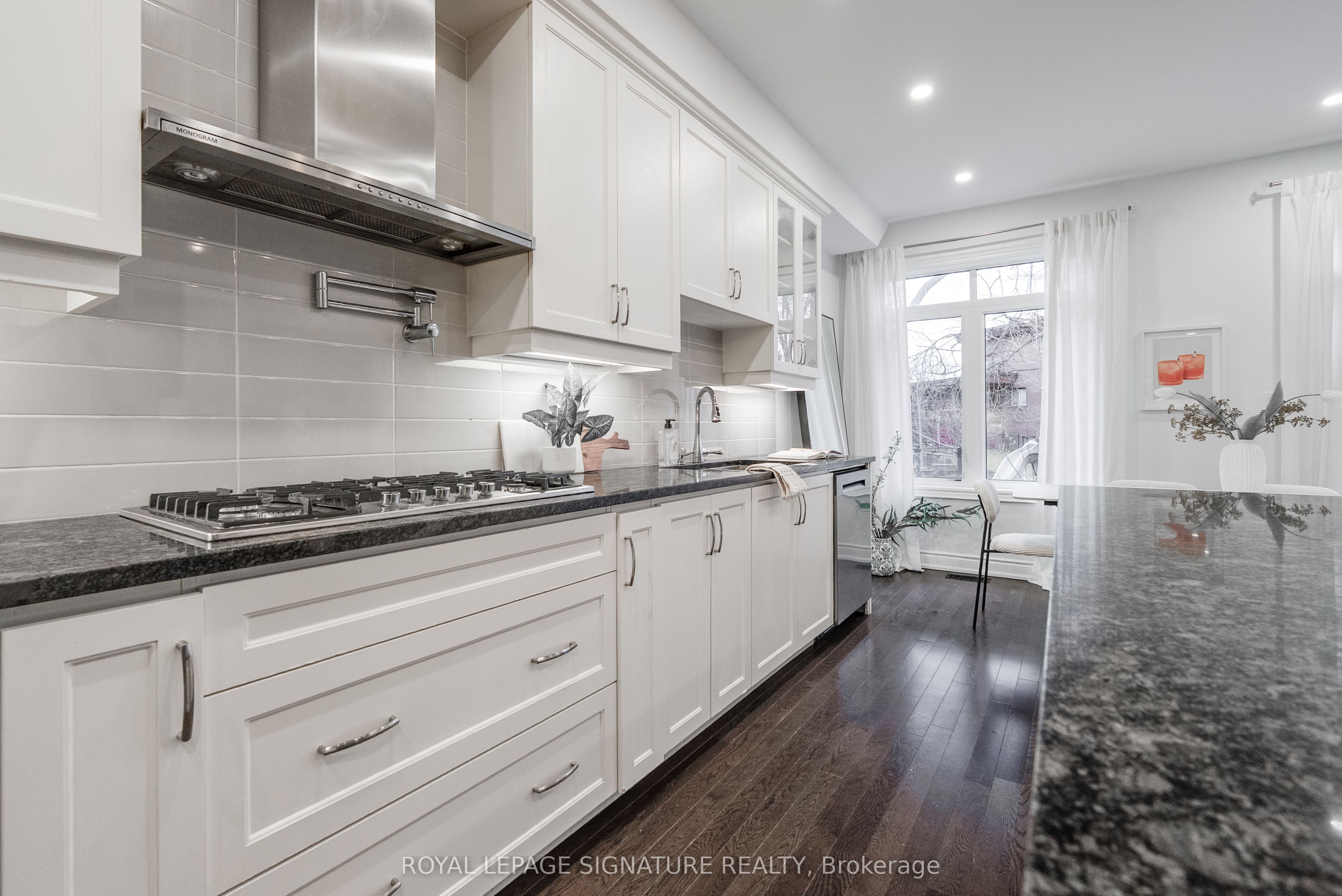 Additional image 5 of 14 Queen Mary Court, Vaughan, ON, L4L 0H9