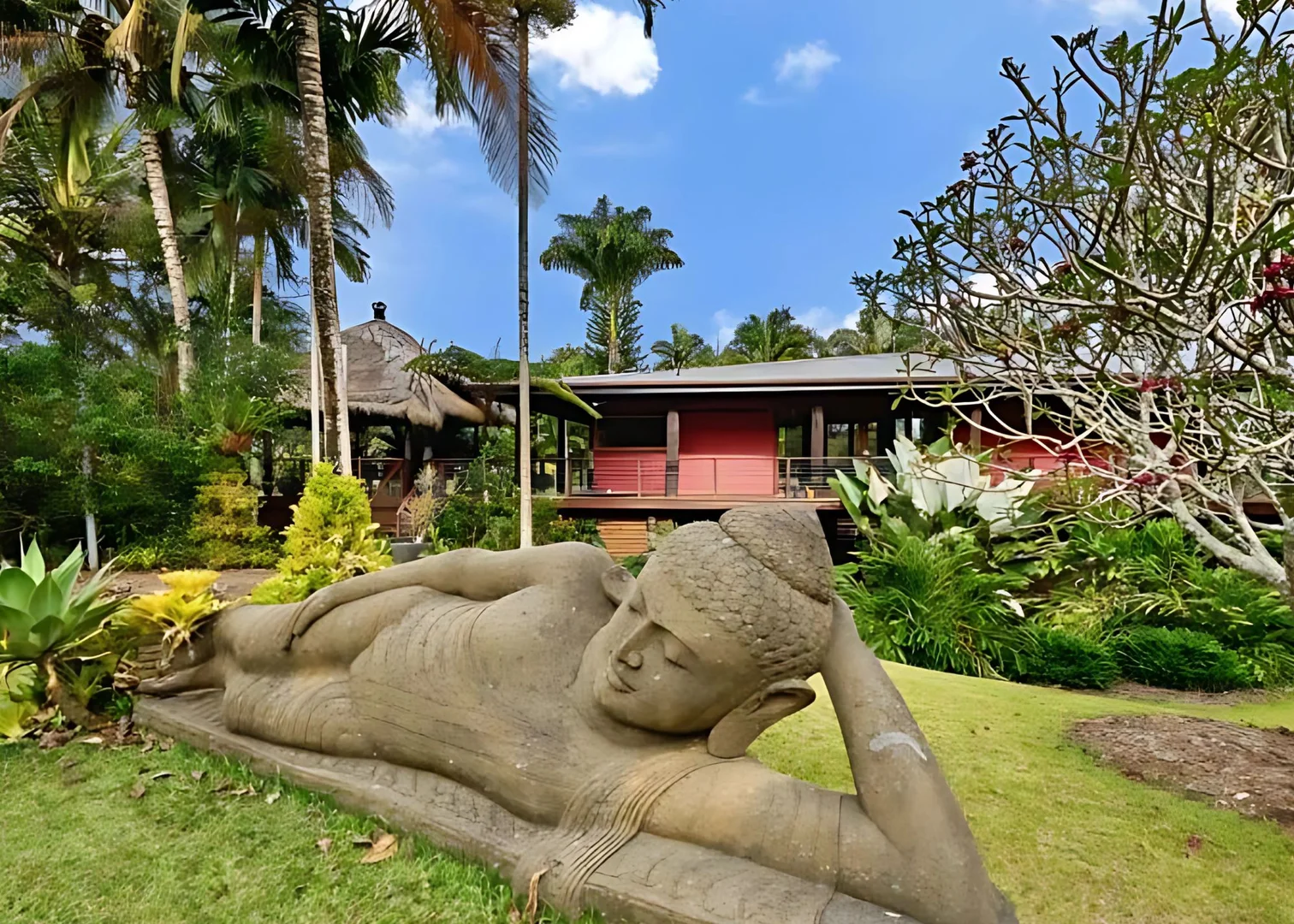 Additional image 13 of 27 English Road, Julatten Mountain Retreat, Julatten QLD 4871