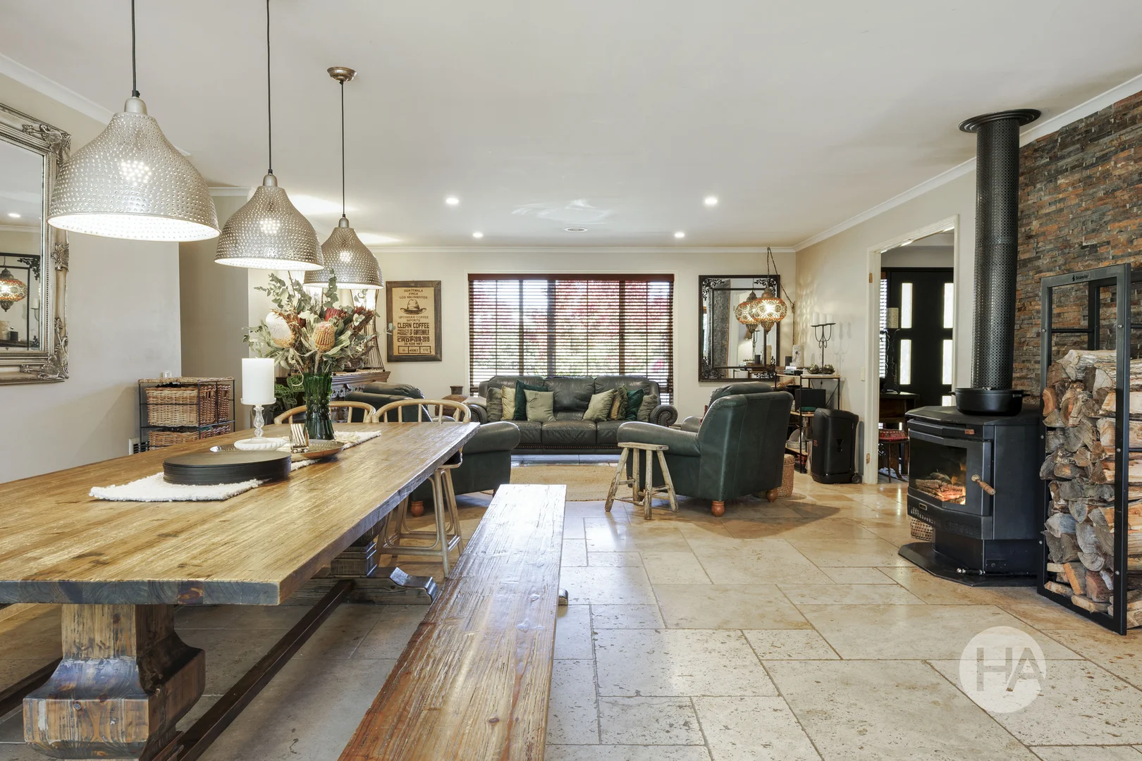 Additional image 6 of 2 Albany Way, Mornington VIC 3931