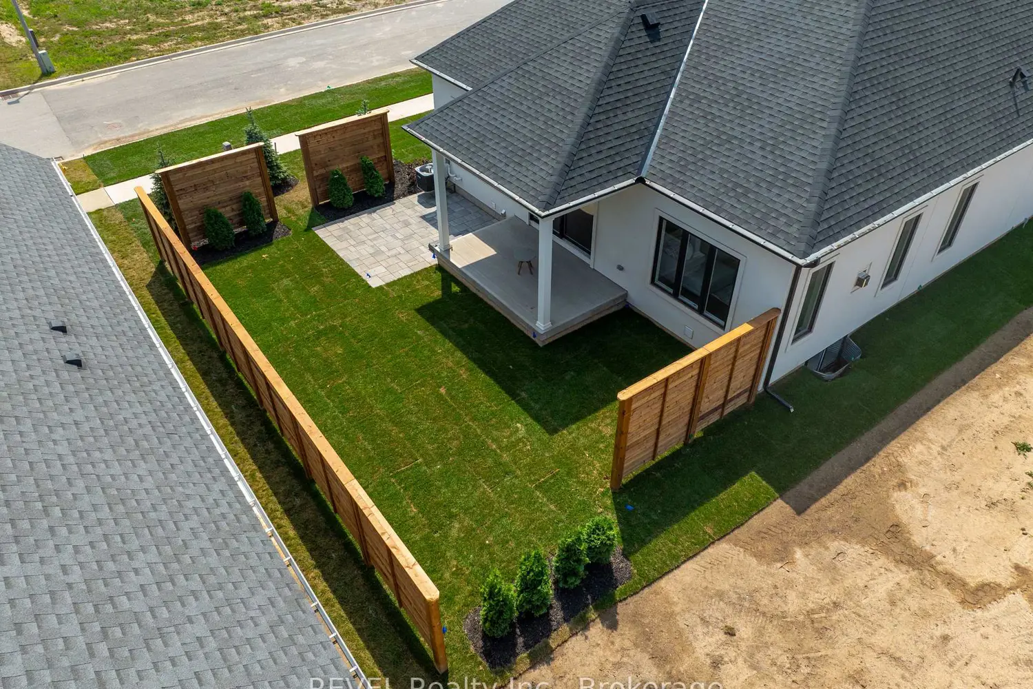 Additional image 3 of 31 Harvest Drive