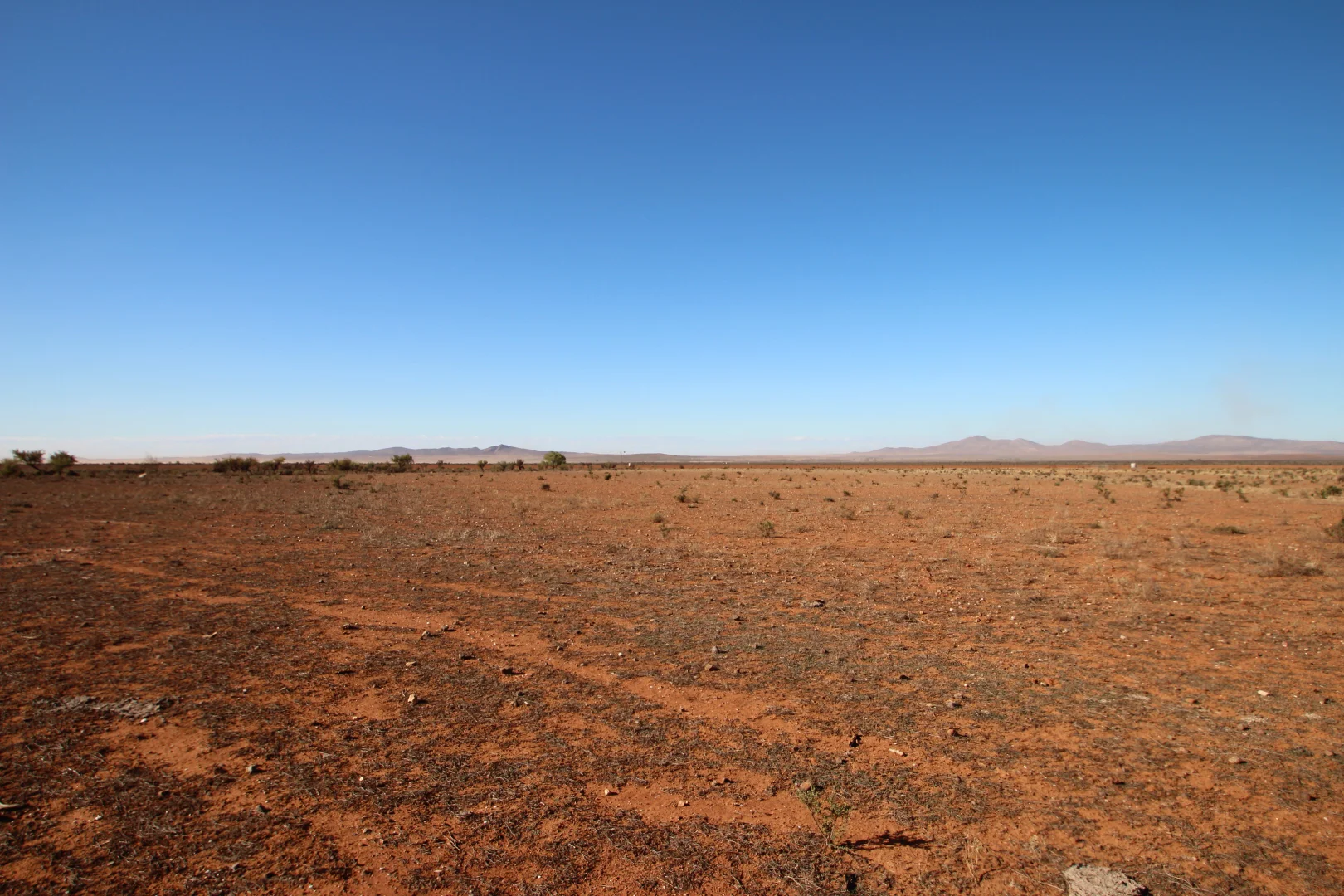 Additional image 4 of Lot 173 Bencic Road, Orroroo SA 5431