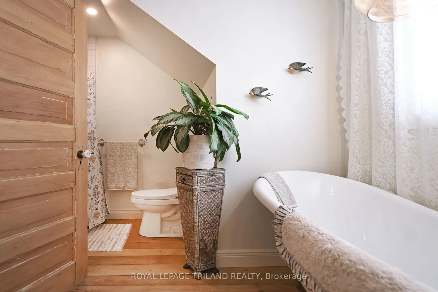 Additional image 11 of 5540 Carriage Road