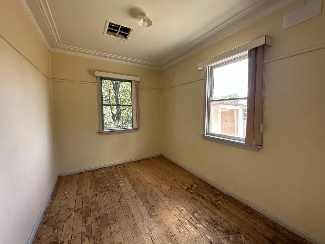 Additional image 5 of 58 Dewhurst Street, Walgett NSW 2832