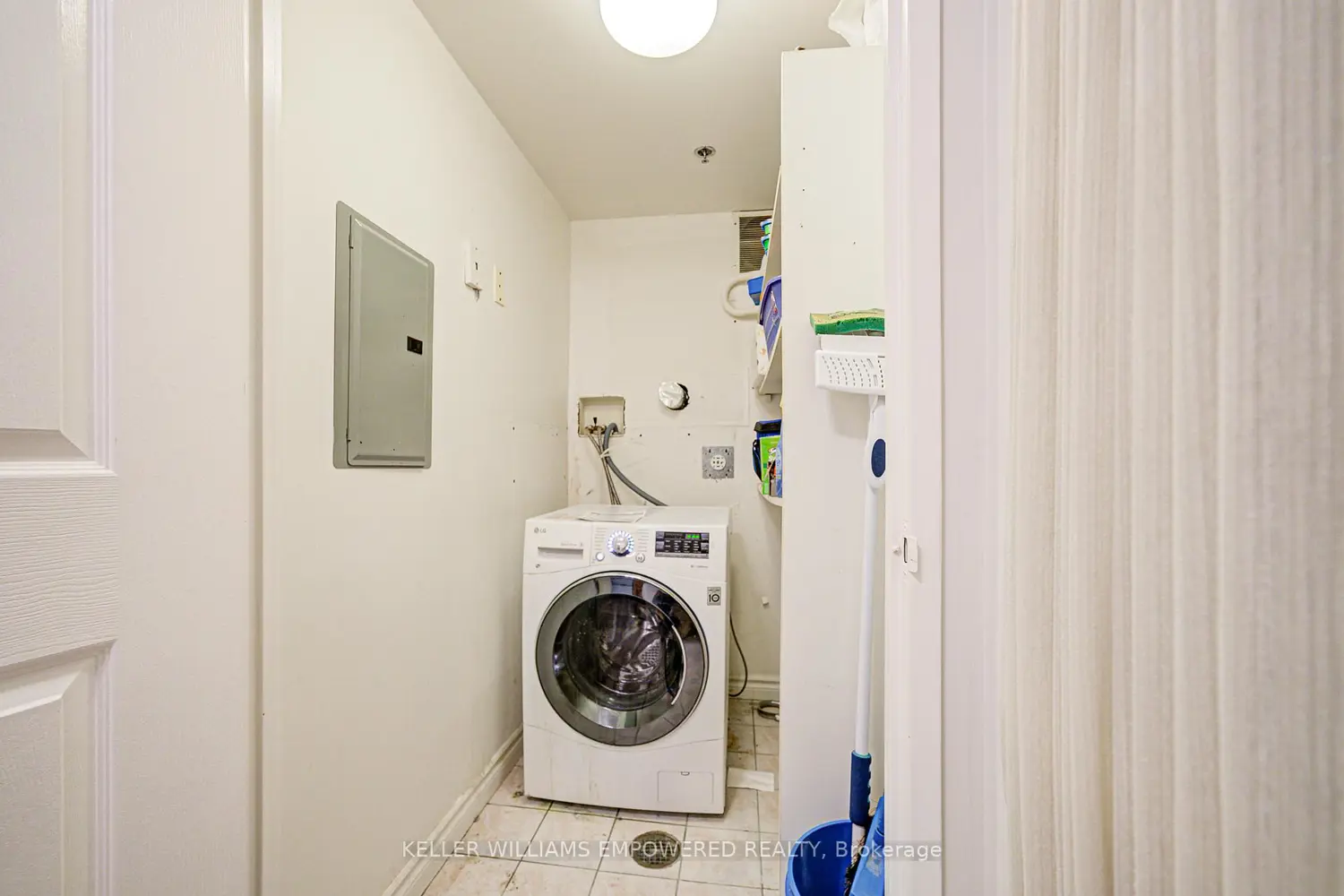 Additional image 10 of 115 Bonis Avenue 410