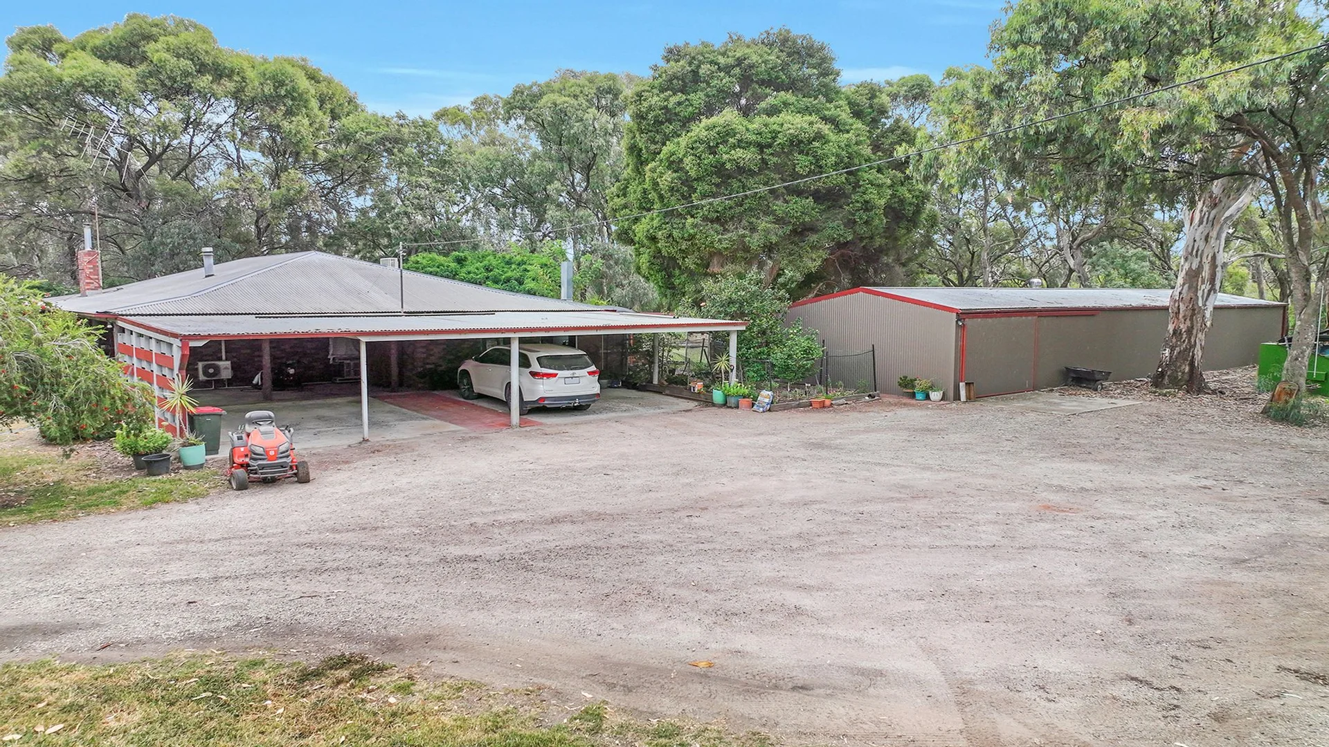 Additional image 15 of 1 School Road, Gunbower VIC 3566