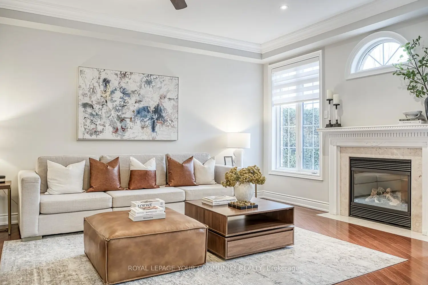 Additional image 2 of 59 Stonecliffe Crescent