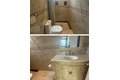 Additional image 4 of 22972 Avenue San Luis Unit A, Woodland Hills, CA, 91364