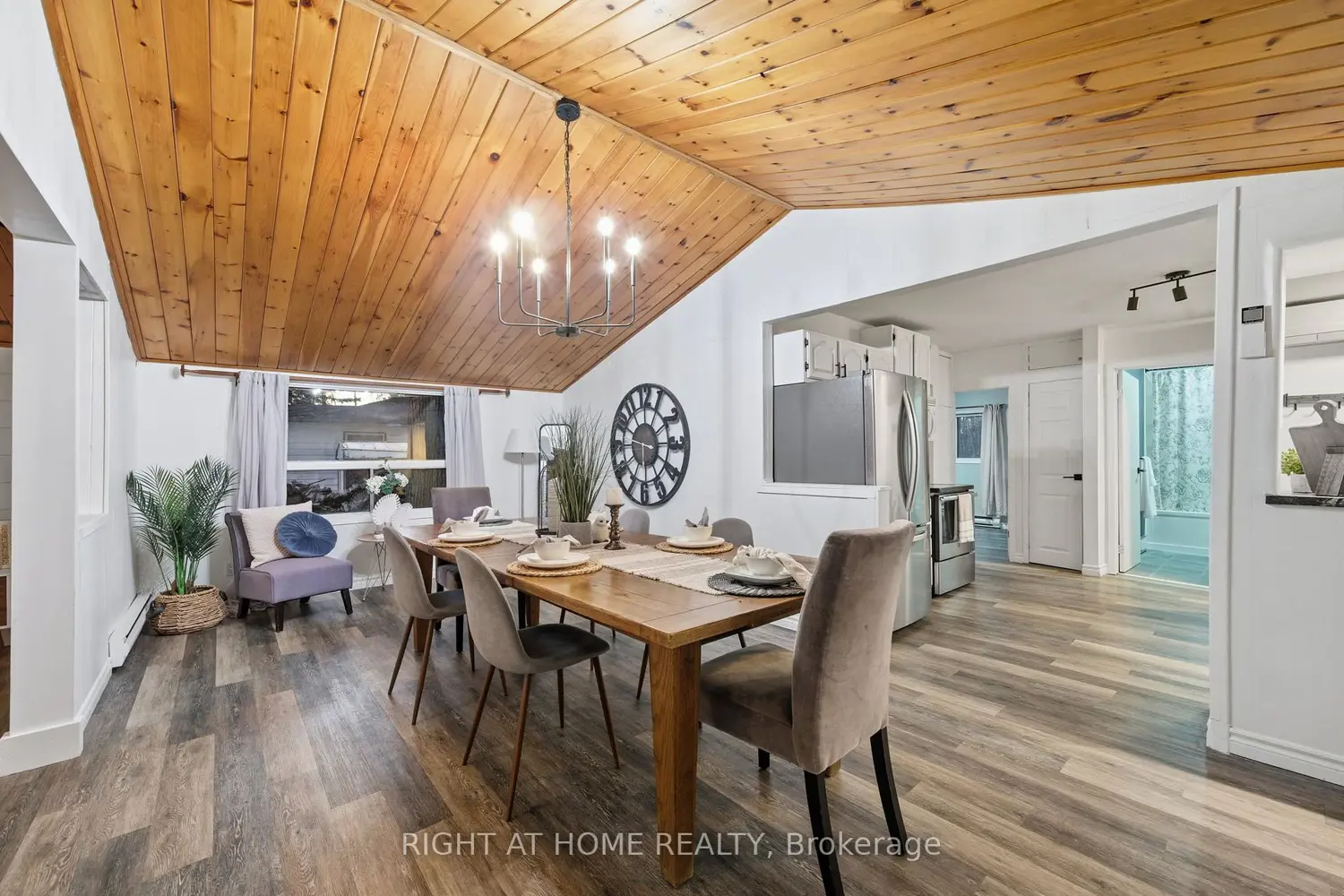 Additional image 7 of 49 River Road