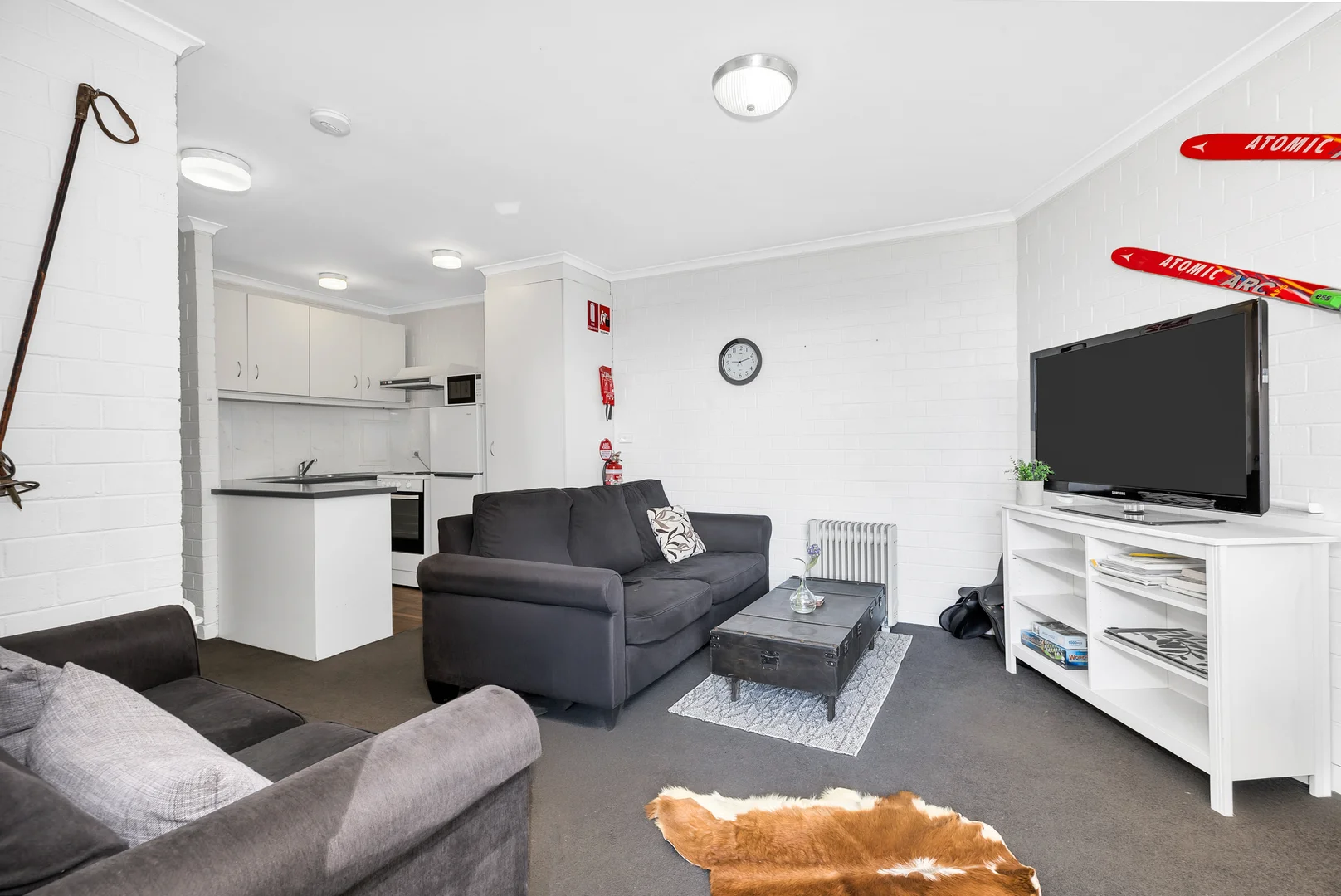 Additional image 2 of 9/28 Park Road, Jindabyne NSW 2627