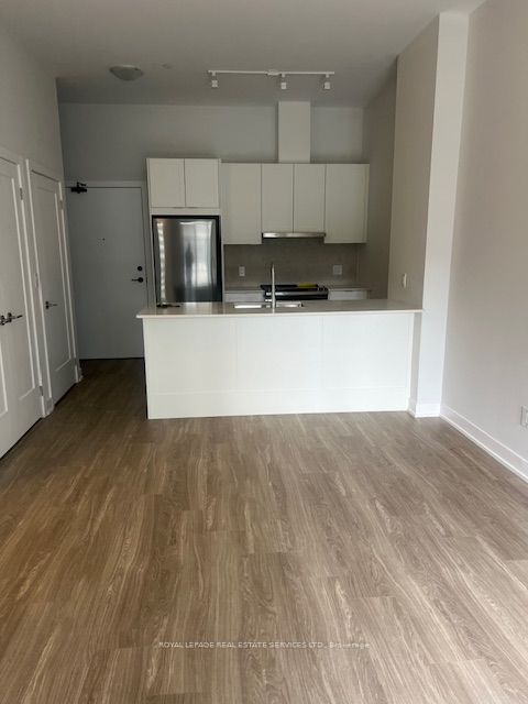 Additional image 3 of 515-430 Square One Drive, Mississauga, ON, L5B 0L6