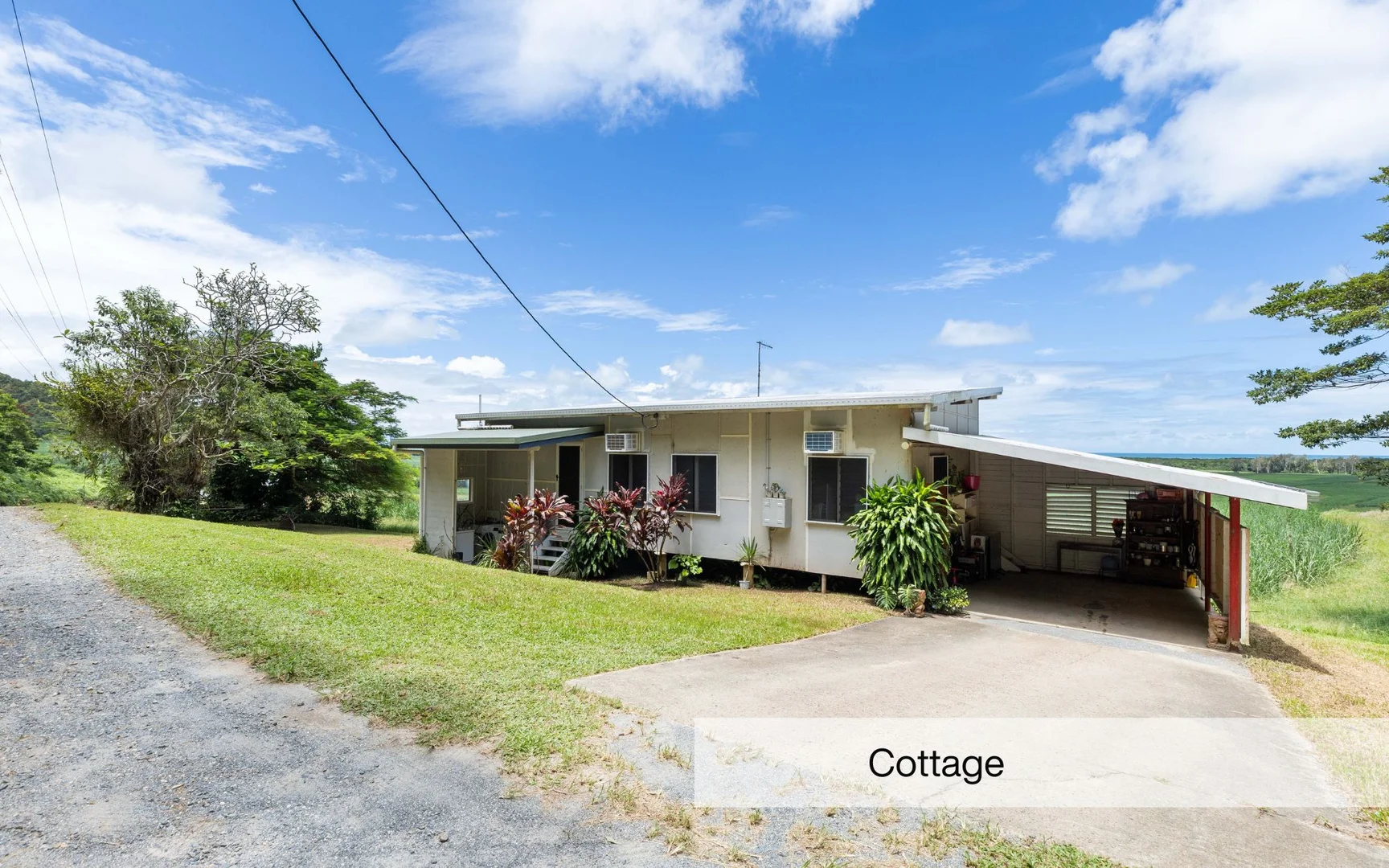 Additional image 27 of 93 Santarossa Road, Cooya Beach QLD 4873