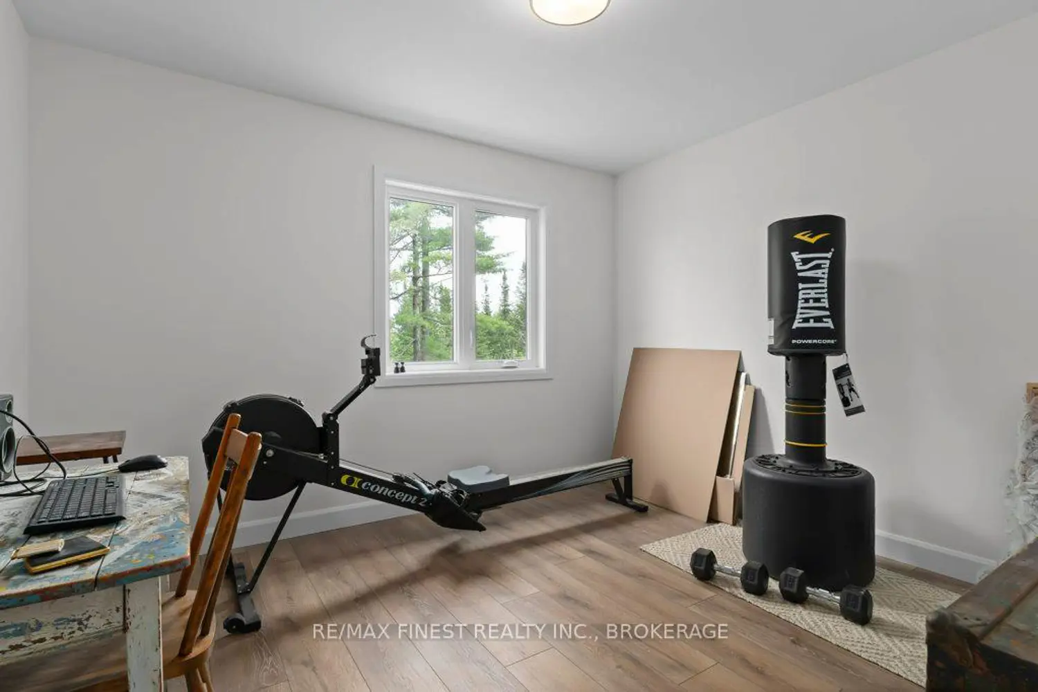 Additional image 12 of 313 Pratt Drive