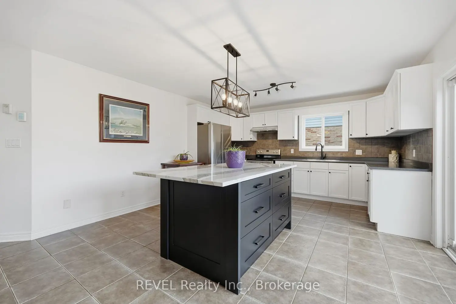 Additional image 6 of 99 Loretta Drive