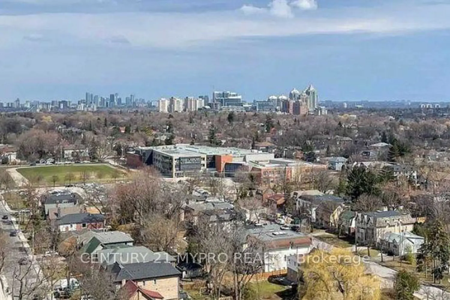 Additional image 8 of 28 Empress Avenue 2208