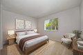 7556 Rush River Dr, Sacramento, CA, 95831 photo 4