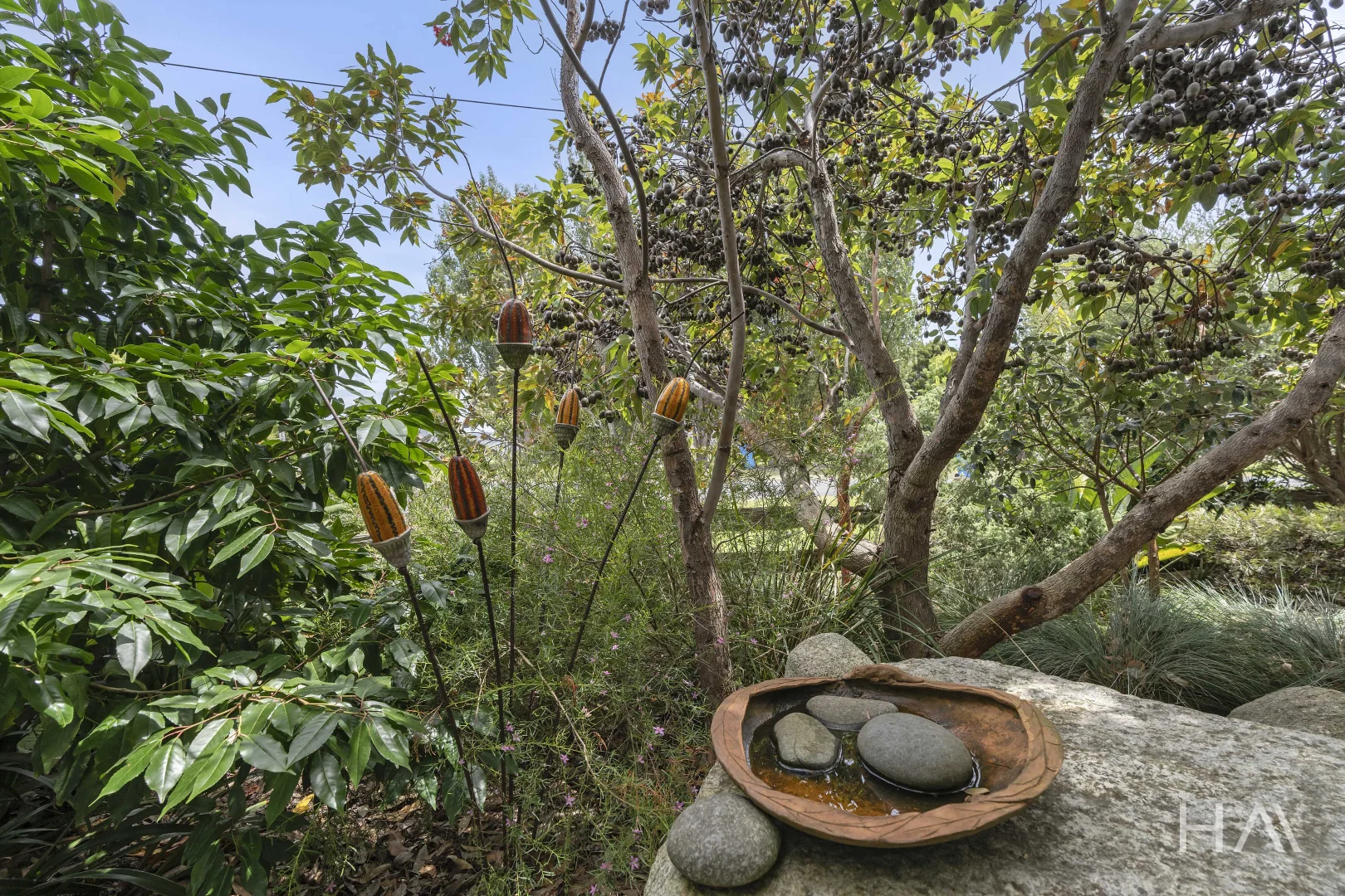 Additional image 33 of 13 Hilltop Drive, Binalong Bay TAS 7216