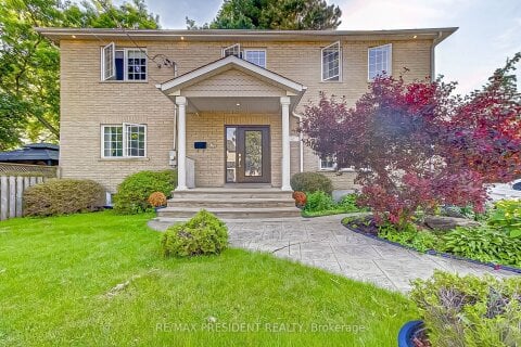 Additional image 8 of 47 Harlow Crescent, Toronto, ON, M9V 2Y7