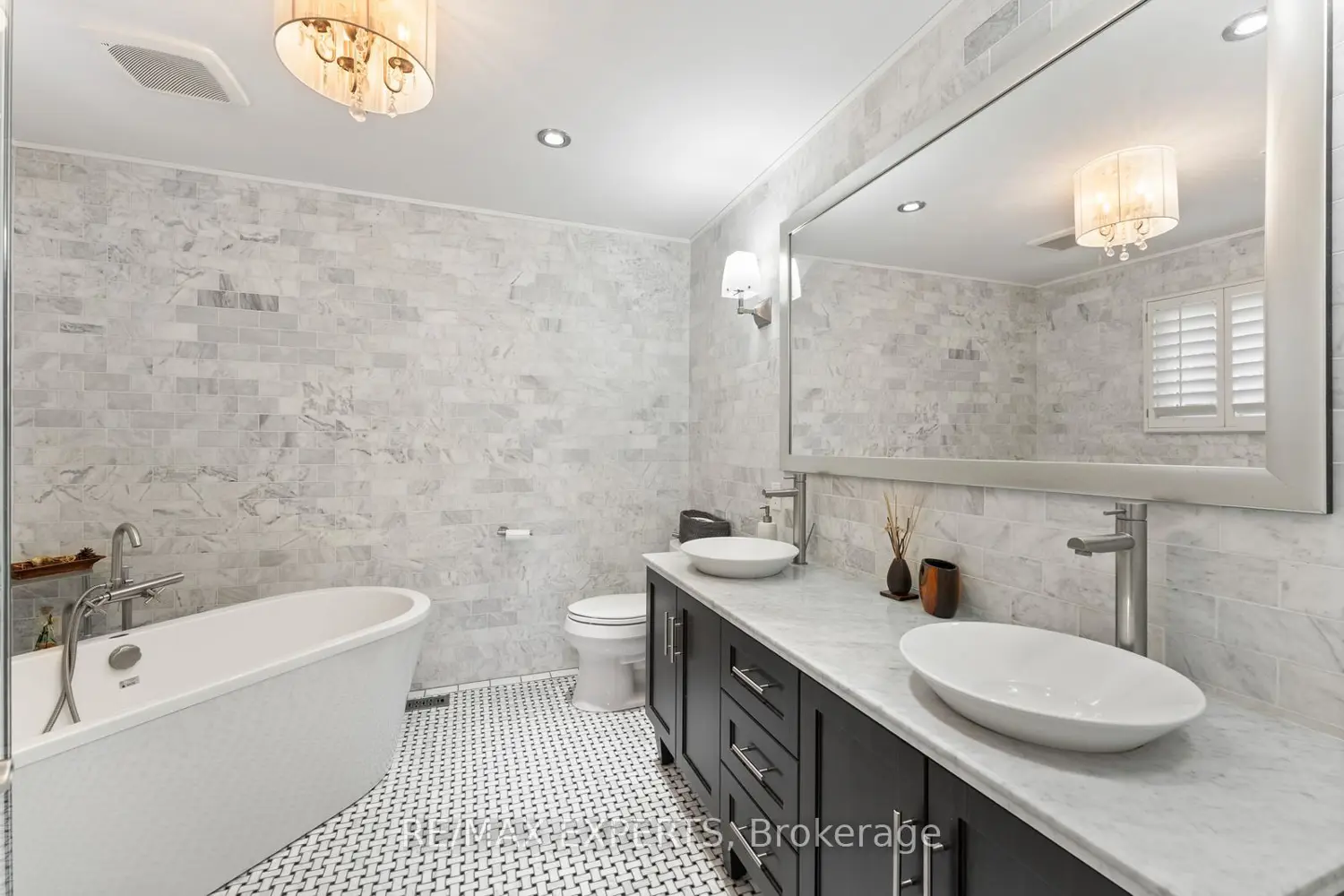 Additional image 13 of 286 Kirby Crescent