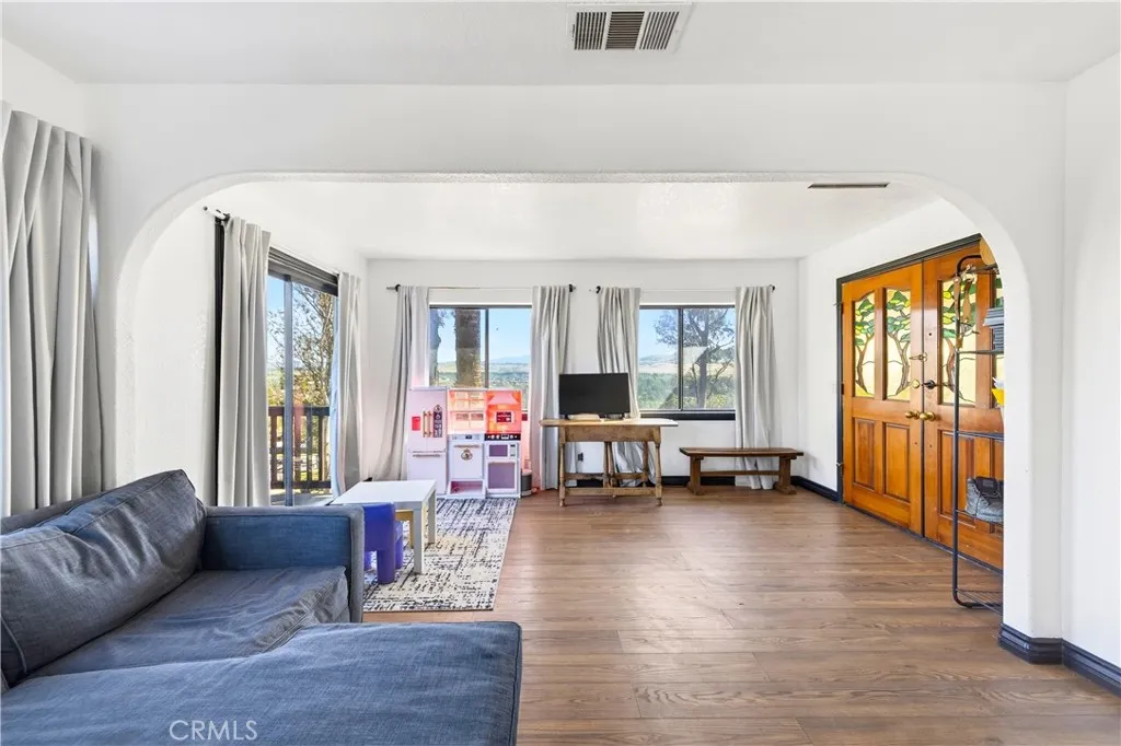 Additional image 10 of 5641 Rutile St, Jurupa Valley, CA 92509