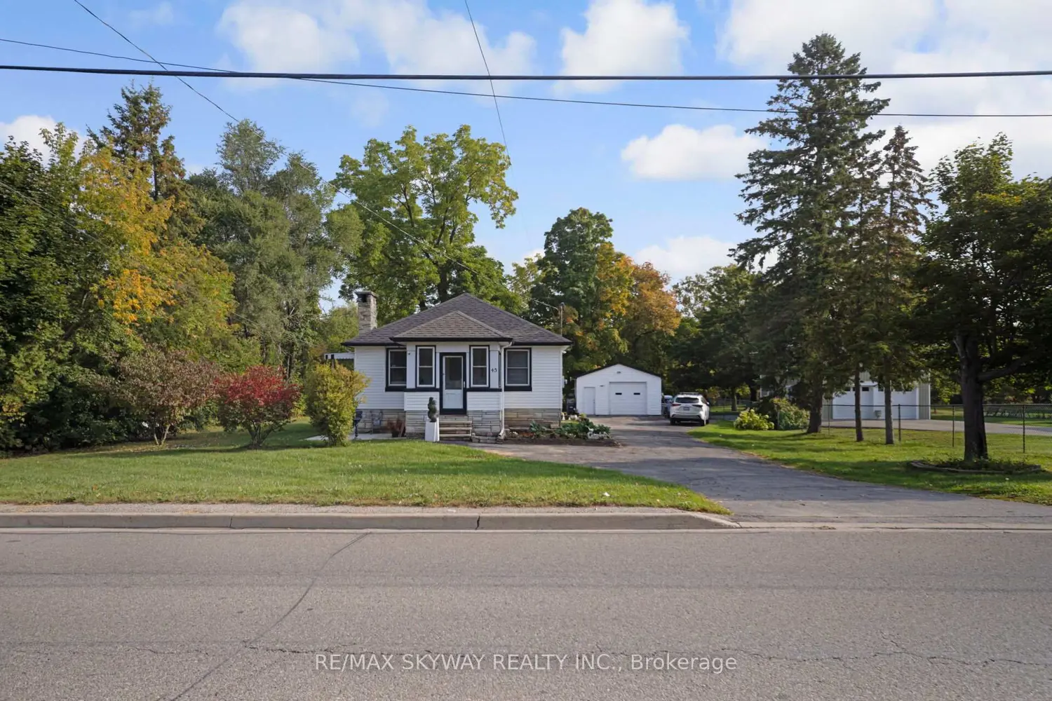 Additional image 8 of 45 Confederation Street