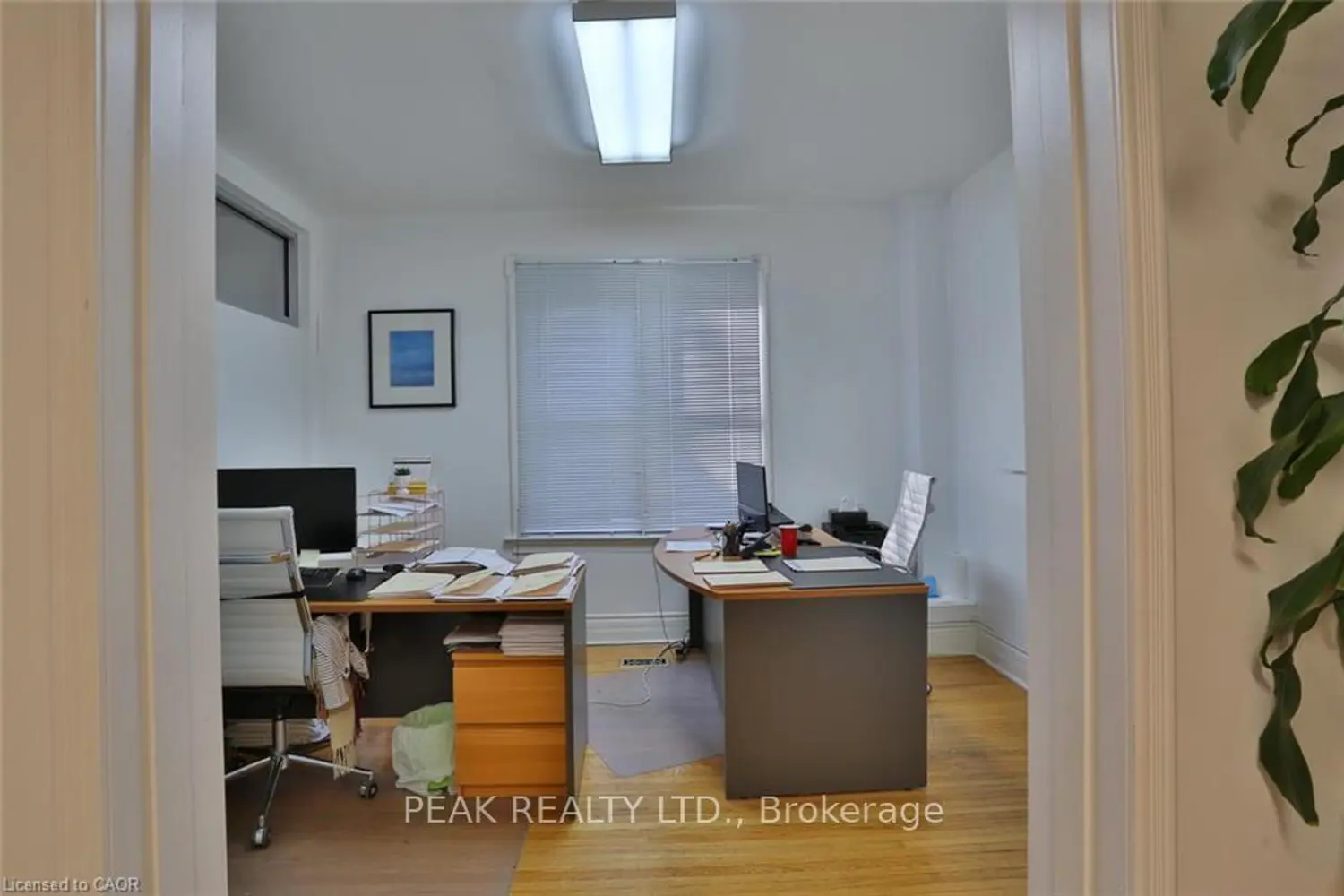 Additional image 11 of 127 Duke Street