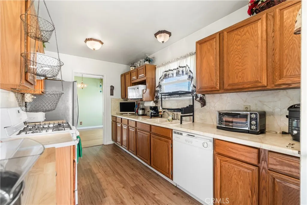 Additional image 42 of 15522 Yukon Avenue, Lawndale, CA 90260