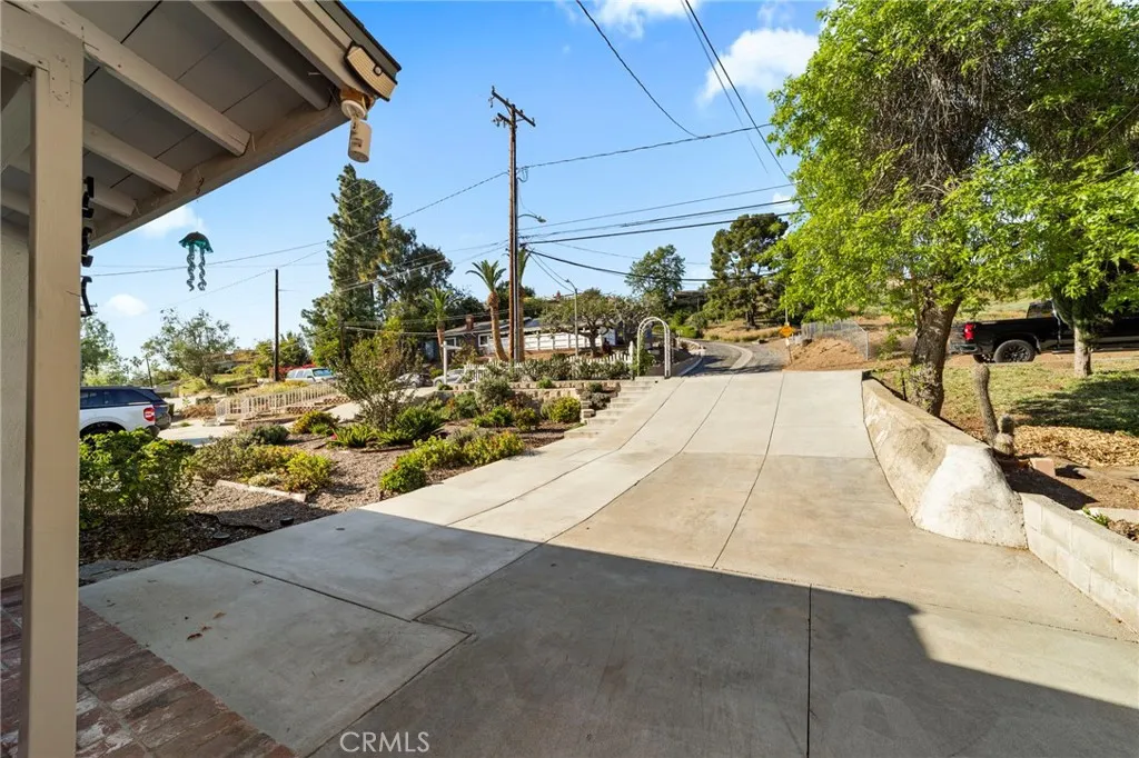 Additional image 67 of 532 W 5th St, San Dimas, CA 91773
