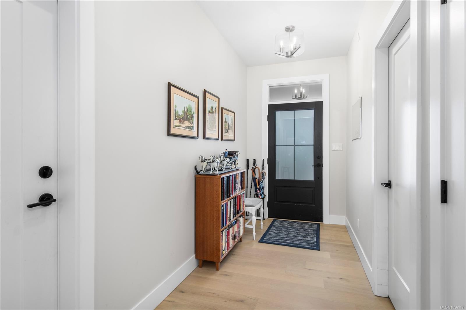 Additional image 5 of 144-4098 Buckstone Road, Courtenay, BC, V9N 0H2