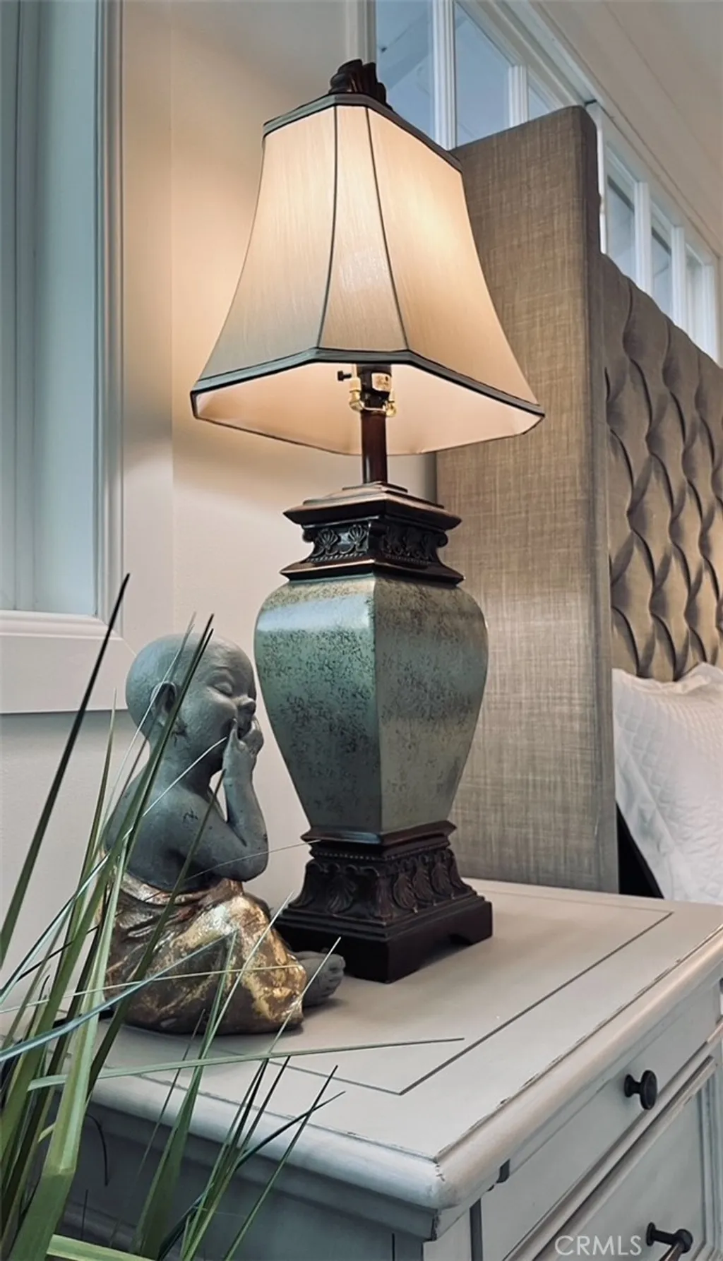 Additional image 15 of 1825 Lee Ave, Arcadia, CA 91006