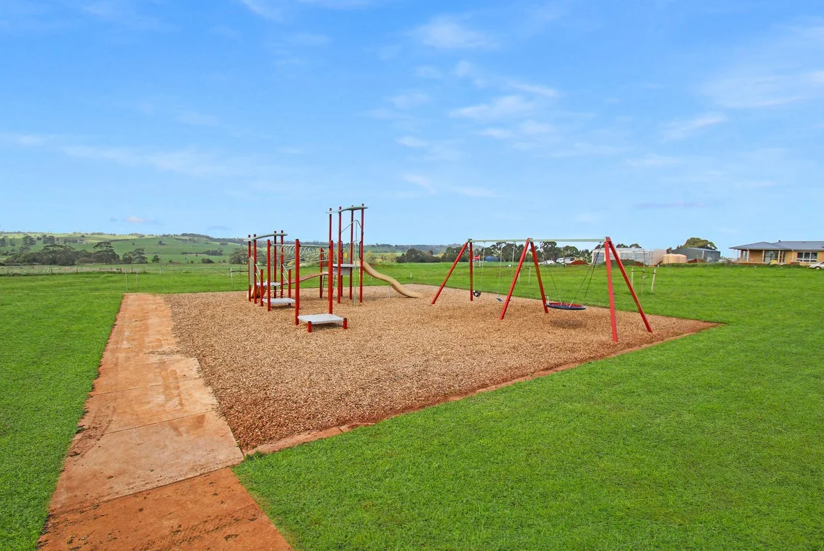 Additional image 2 of Lot 50 Coalition Drive, Leongatha VIC 3953