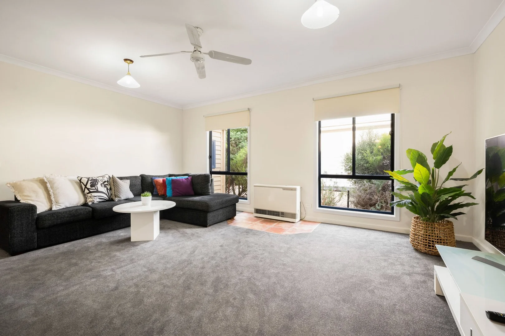 Additional image 4 of 1/14 Cobden Street, Bright VIC 3741