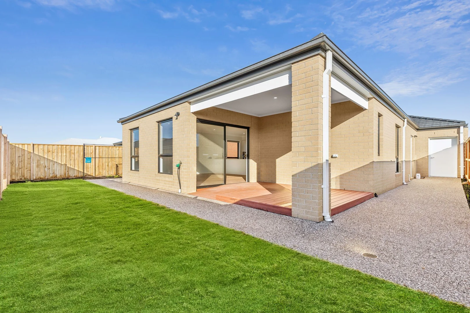 Additional image 14 of 40 Skipton Street, Lara VIC 3212