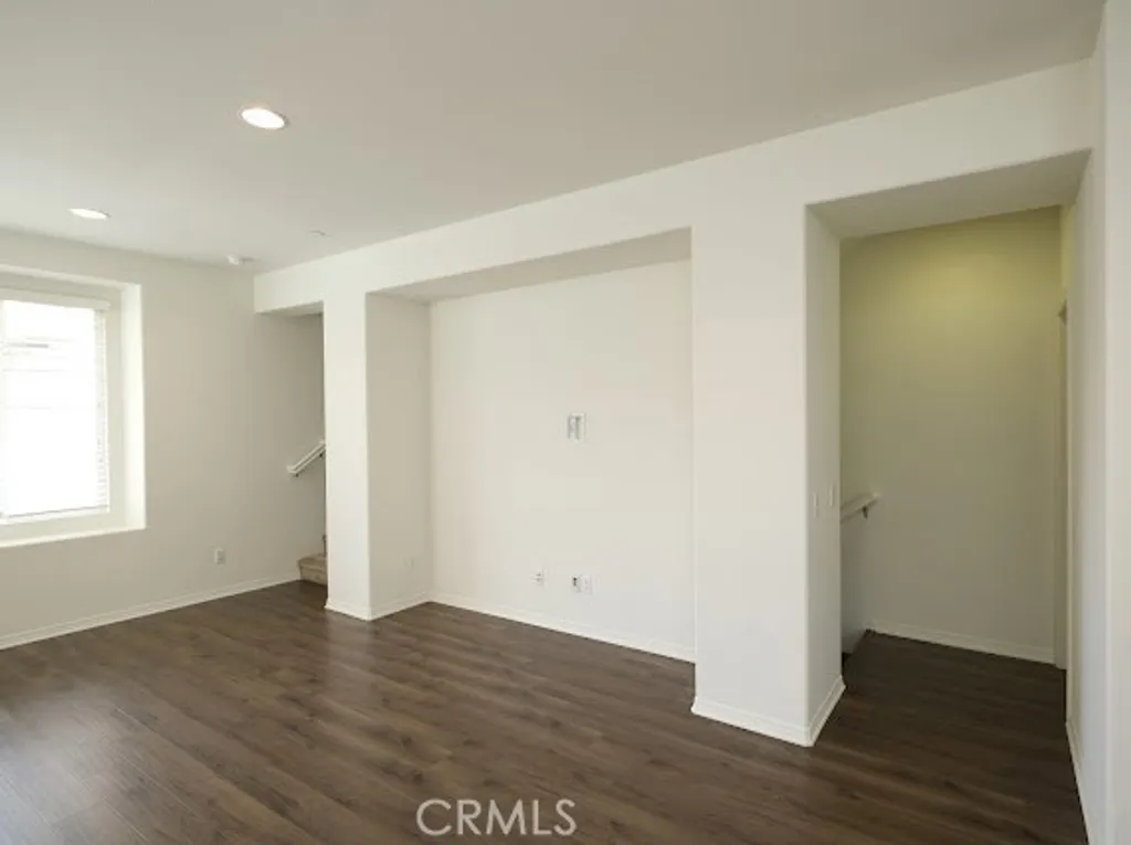 Additional image 19 of 8276 Celestial Avenue, Buena Park, CA 90621