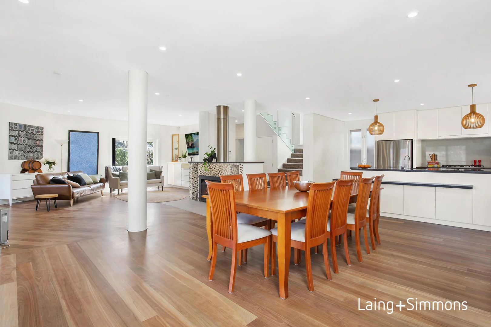 Additional image 4 of 5 Lenore Place, Lidcombe NSW 2141