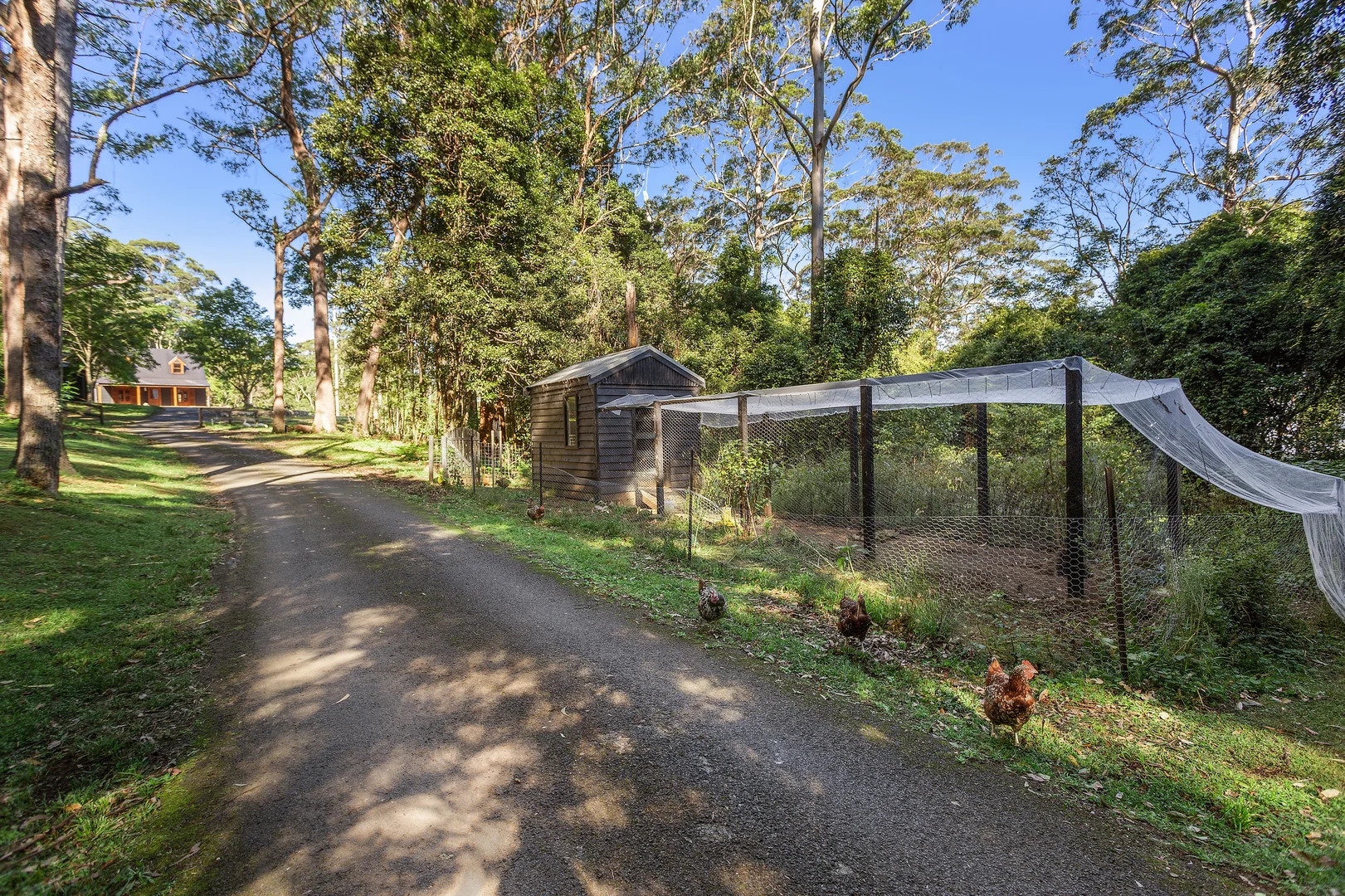 Additional image 25 of 236a Tullouch Road, Broughton Vale NSW 2535