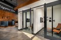 Additional image 32 of 1101 N Main St, Los Angeles, CA, 90012