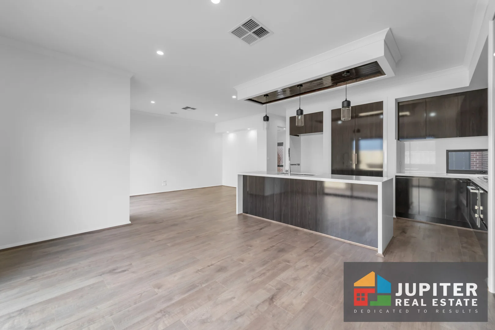 Additional image 6 of 5 Spree Street, Tarneit VIC 3029